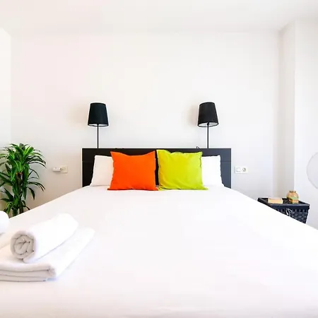 Duplex Impresionante En Compostela
