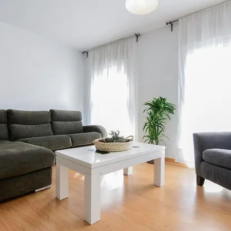 Duplex Impresionante En Compostela *