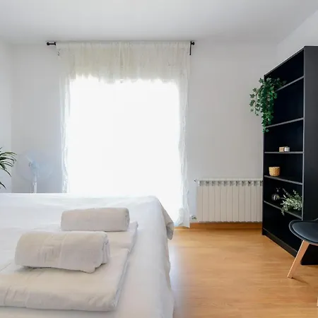 Duplex Impresionante En Compostela