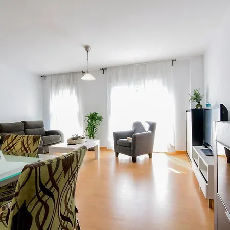 Appartement Duplex Impresionante En Compostela Santiago de Compostella
