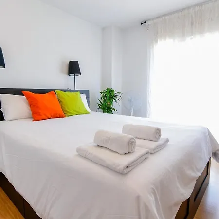 Duplex Impresionante En Compostela *